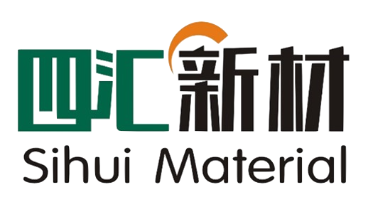 上海客聯商務咨詢有限公司